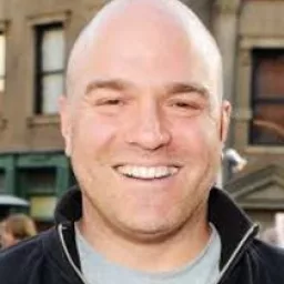 Nick Santora