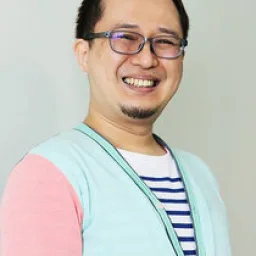 Ryukishi07