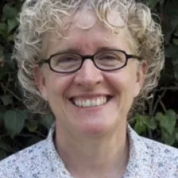 Jan Nash