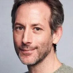 Jeff Baena