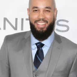 Peter Saji