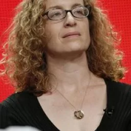 Gail Lerner