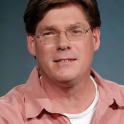 David Hudgins