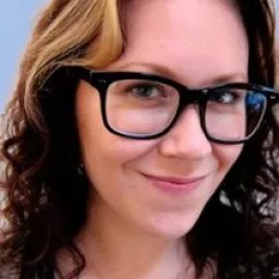 Heather Mitchell