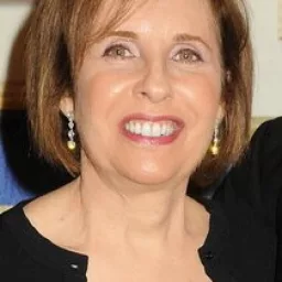 Michelle King
