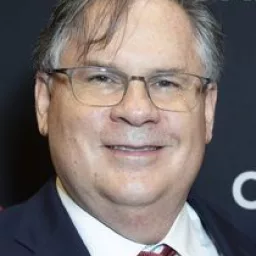 Robert King