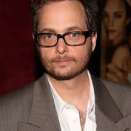 Robert Schwentke