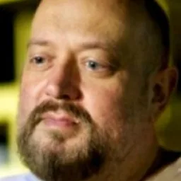 Mark Bessenger