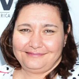 Amy Lippman