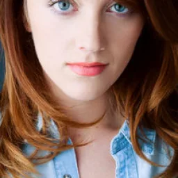 Monica Sherer