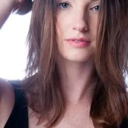 Madeline Whitby