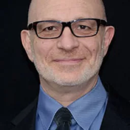 Akiva Goldsman
