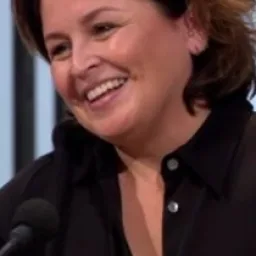 Hannelore Vandenbussche