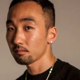 Andrew Undi Lee