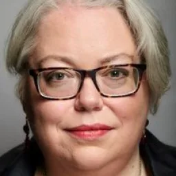 Lisa Holdsworth