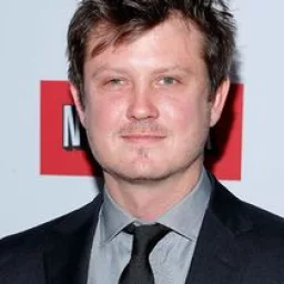 Beau Willimon