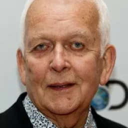 Andrew Davies