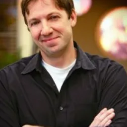 Scott Fellows