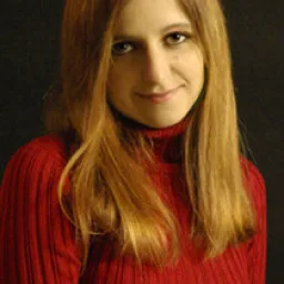 Tracy J. Butler