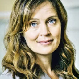 Tiina Lymi