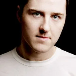 Lloyd Langford