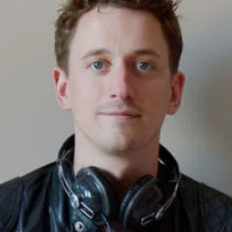 John Robins