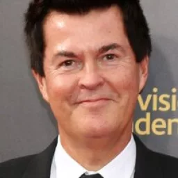 Simon Fuller