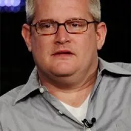 Adam Reed