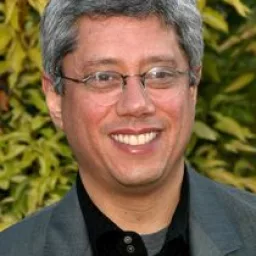 Dean Devlin