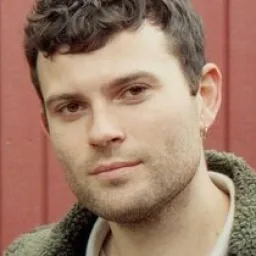 Teys Schucany