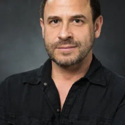 David Rimawi