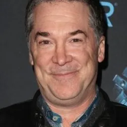 David Michael Latt