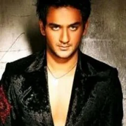 Vikas Gupta