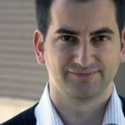 Christopher Leone