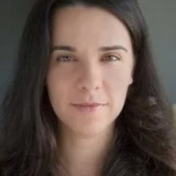 Laura Harkcom
