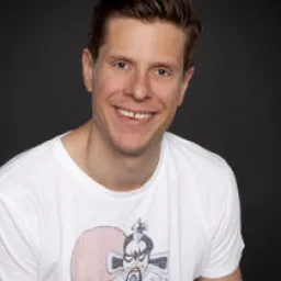 Ole-Martin Ihle