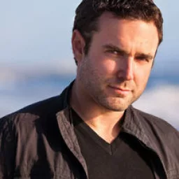 Dustin Thomason