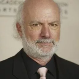 James Burrows