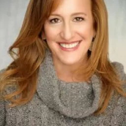 Cindy Chupack