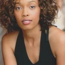 Tembi Locke