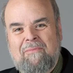 Robert K. Weiss