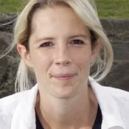 Sonja Schönemann