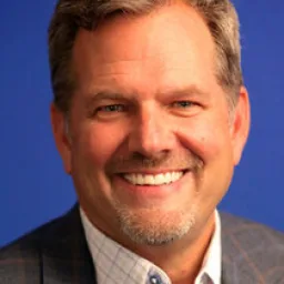 Jeff Proctor
