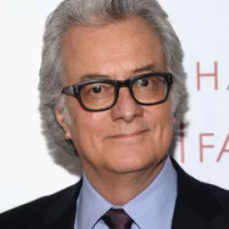Bill D'Elia