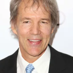David E. Kelley