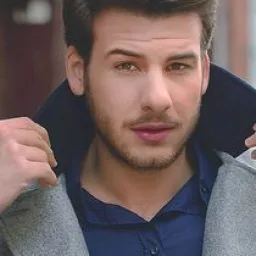 Mustafa Mert Koç