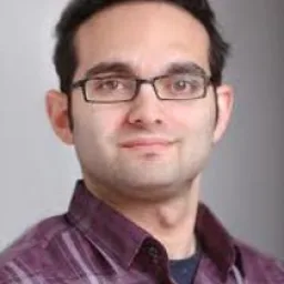 Benny Fine