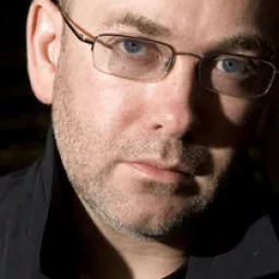 Neil Cross