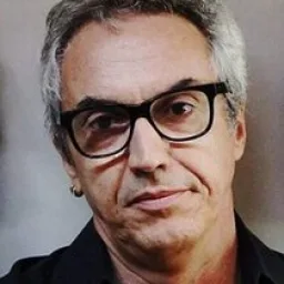 Claudio Paiva