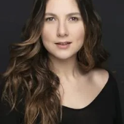 Gamze Karaduman